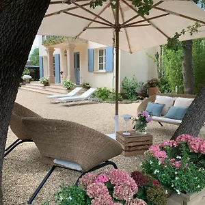 Gasthof La Largarde, Six-Fours-les-Plages